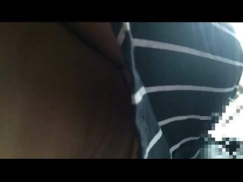 ❤️ ಪ್ಯಾಂಟಿಯಿಲ್ಲದ ಕಪ್ಪು ಬಣ್ಣದ ಹುಡುಗಿ, ಭಾಗ 2 ಸುಂದರ ಪೋರ್ನ್ kn.xxxhdporn.ru